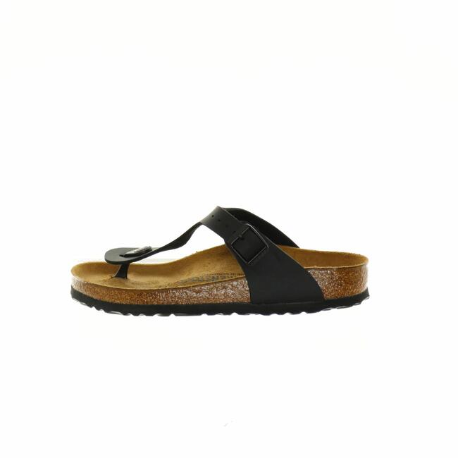 GIZEH BIRKO FLOR BIRKENSTOCK - Mad Fashion | img vers.650x/